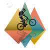 Vtt Rétro