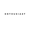 Hockey Enthusiast.
