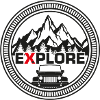 JK - Explore