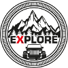 JL/Gladiator – Explore