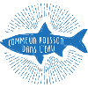 Comme un poisson dans l'eau !