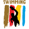 Natation