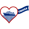Cruise Love