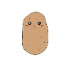 Trust me I'm a Potato