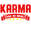 karma