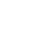 Mond Steinbock