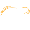 Mobylette