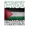 Free Gaza Free Palestine