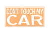 My car