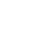 Widerstand ist Zwecklos