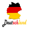 Deutschland