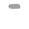 Meme AmongUs Shirt Sus