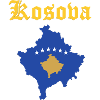 Kosovo Design