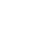 MR. SMITH