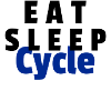 Cycle tee