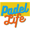 Padel Life