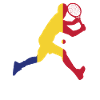 Tennis Team Romania