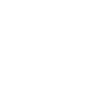 Augsburg Karte
