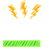 1990 1992