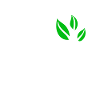 Environmental Protection Vegan