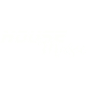 House Music Logo