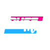 House Music Party