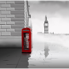 Londres