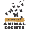 Animal Rights / Tierschutz