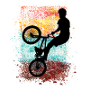 BMX
