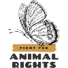 Animal Rights / Tierschutz