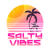 Summer Salty