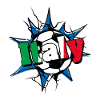 Italy Football ,Football Italy