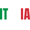 ITALIAANSE Kleuren