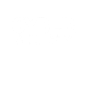 Cybersecurity USA Flag IT Computer