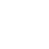 Vagitarian