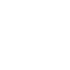 Bingo Bingo Players Bingo Calls