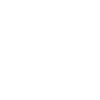Donkey Farmer Introverted Donkey Lover