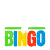 Bingo Bingo Joueurs Bingo Appels