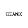 Titanic