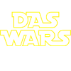 Das Wars Schule Schulabschluss