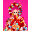 Queen Sasha Velour