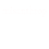 misanthrope