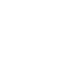 Archery archer heartbeat