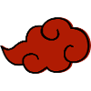 manga cloud