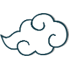 manga cloud
