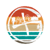 Geocaching motif
