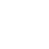 Geocaching motif
