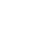 Arbre blanc
