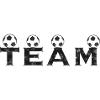 Team Football Sports