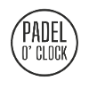 Padel O' Clock